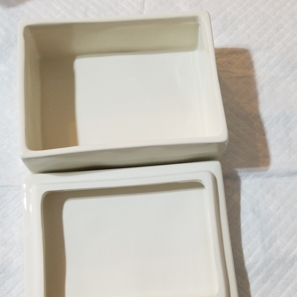 Rae Dunn New "Favorite Things" - Picture 2 of 3